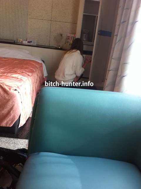 �҂����킹����