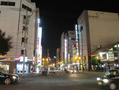 �T�����N�X