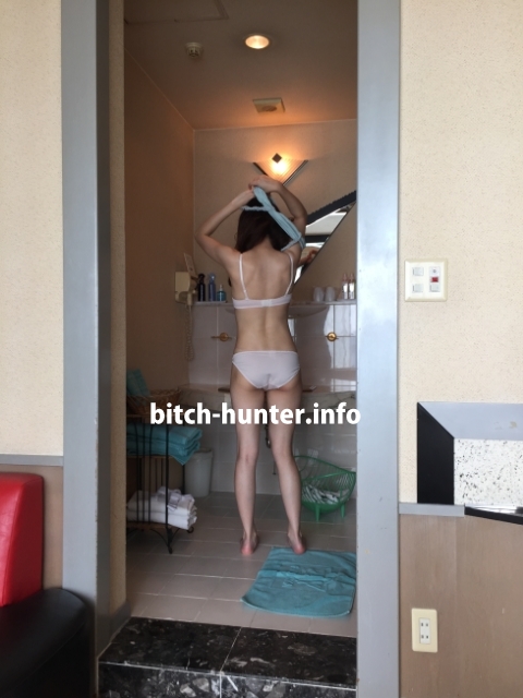 �����Z�b�N�X