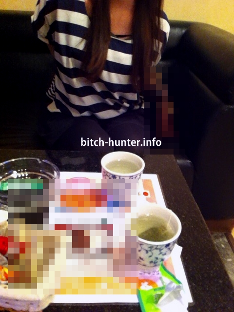 ���u�z�ɓ����w