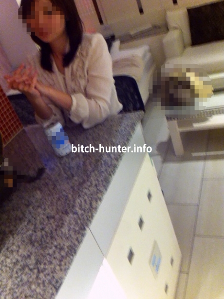 �����g��