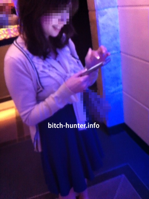 �����g��