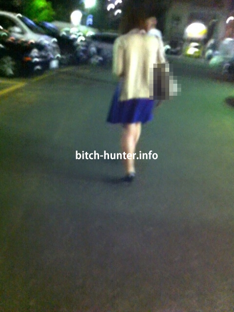 �����g���̔ޏ�