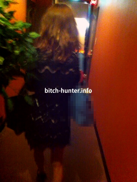 �������ۂ̏�