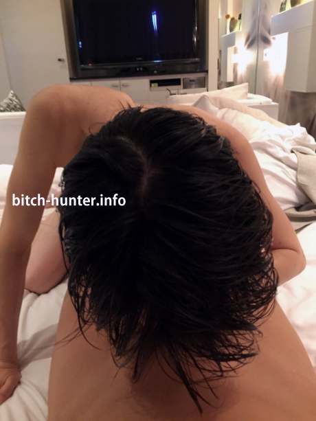 �N���g���X