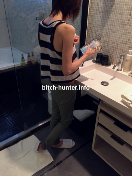 �n���ƃz�e��