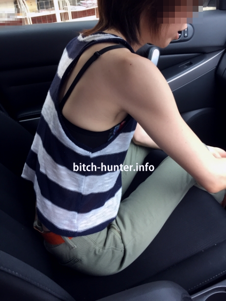 �n���̔��t��