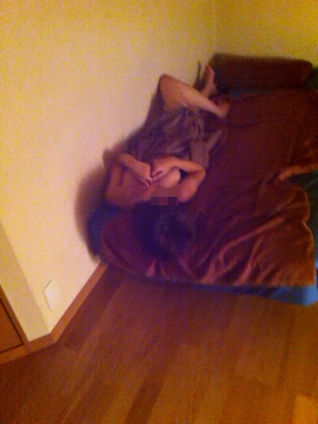 ����ŉ���