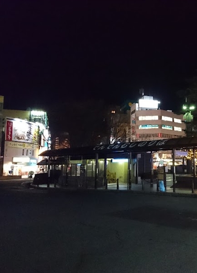 ��̐����w�O