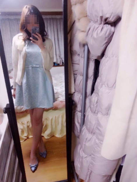 �����g��